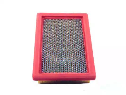 Фильтр воздушный SB263 SCT SB263
