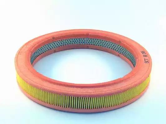 Фильтр воздушный SB285 SCT SB285