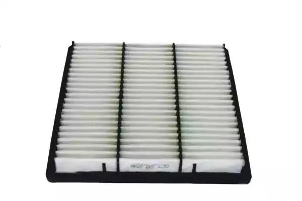 Фильтр воздушный SB296 SCT SB296