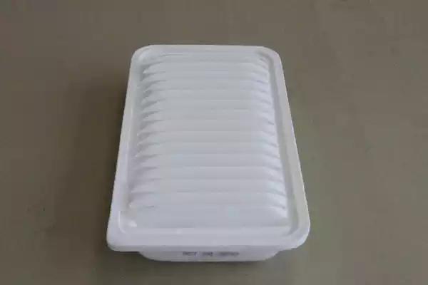 Фильтр воздушный SB3250 SCT SB3250