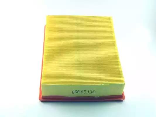 Фильтр воздушный SB958 SCT SB958