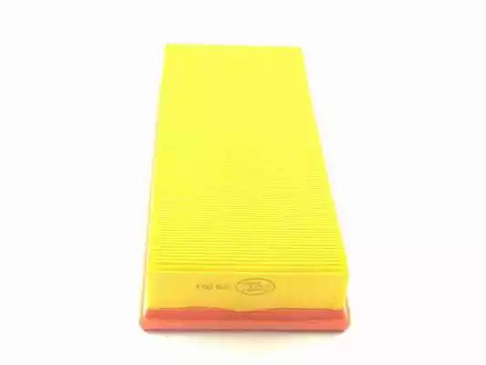 Фильтр воздушный SB994 SCT SB994