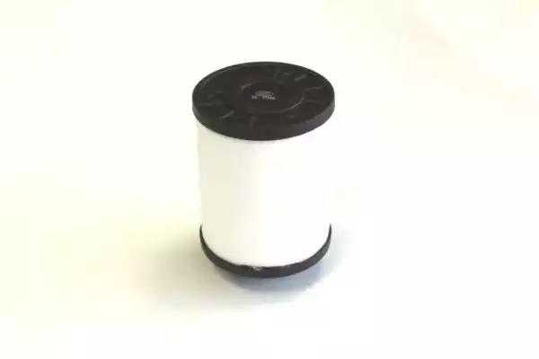 Фильтр топливный SC7046P SCT SC7046P