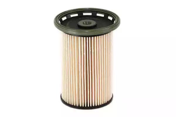 Фильтр топливный SC7070P SCT SC7070P