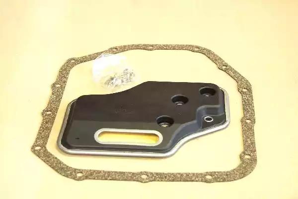 Фильтр АКПП SG1007 SCT SG1007