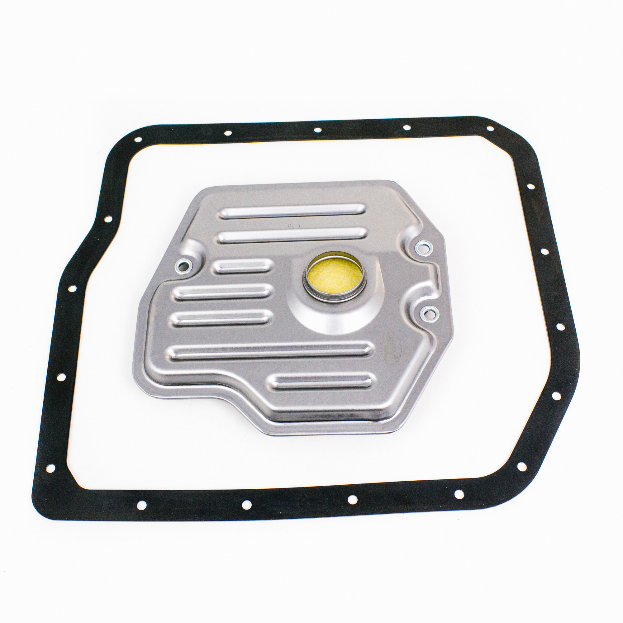Фильтр АКПП SG1058 SCT SG1058