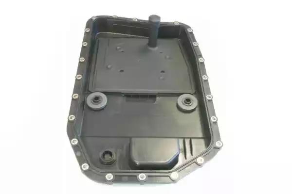 Фильтр АКПП SG1066 SCT SG1066