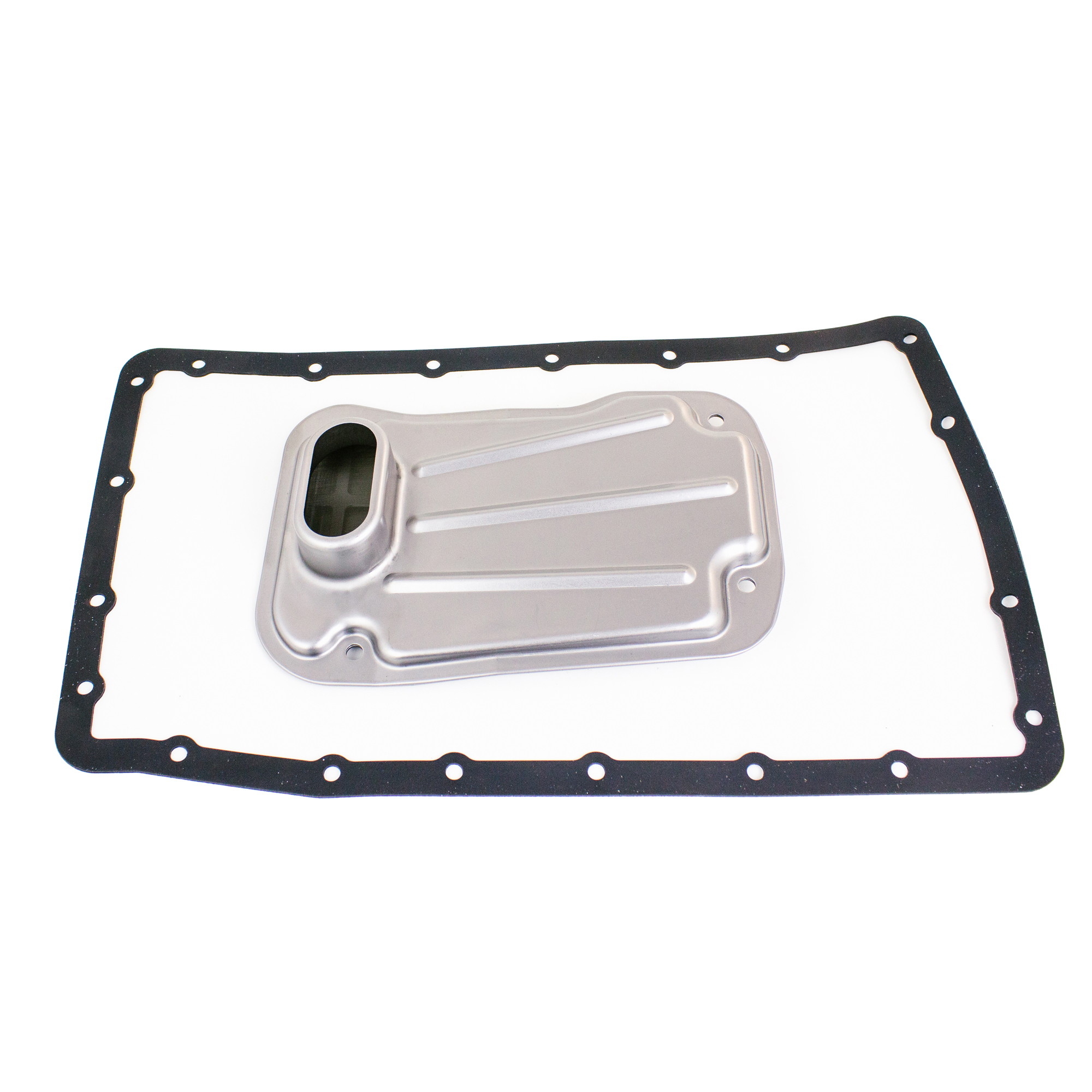 Фильтр АКПП SG1071 SCT SG1071