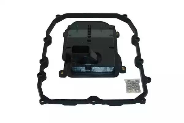 Фильтр АКПП SG1706 SCT SG1706