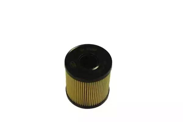 Фильтр масляный SH4035P SCT SH4035P