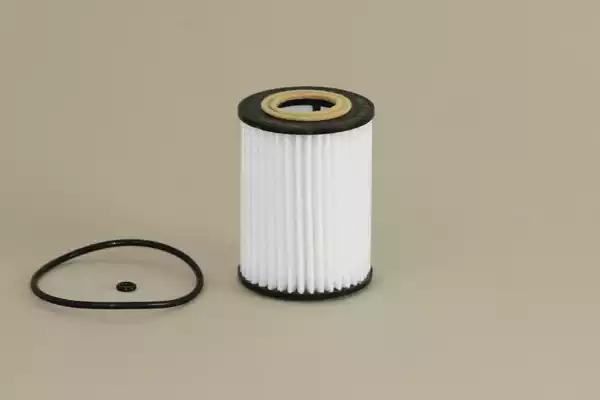 Фильтр масляный SH4045L SCT SH4045L