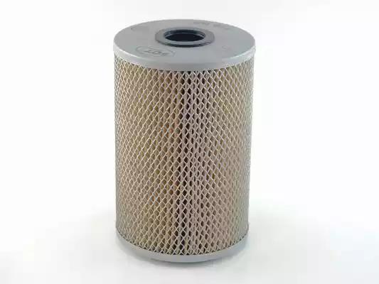 Фильтр масляный SH404 SCT SH404
