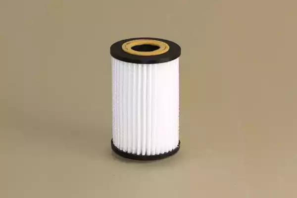 Фильтр масляный SH4088L SCT SH4088L