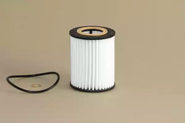 Фильтр масляный SH426L SCT SH426L