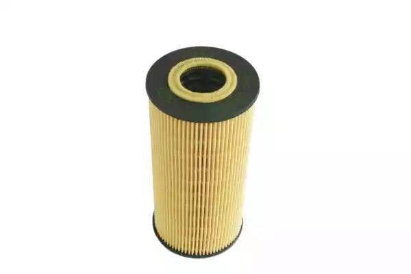 Фильтр масляный SH437P SCT SH437P
