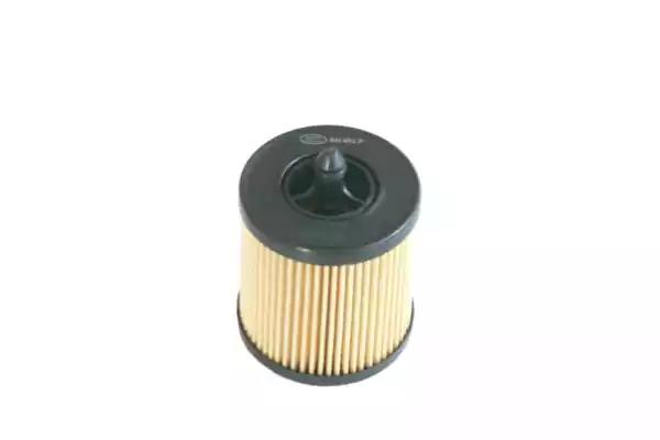 Фильтр масляный SH452P SCT SH452P