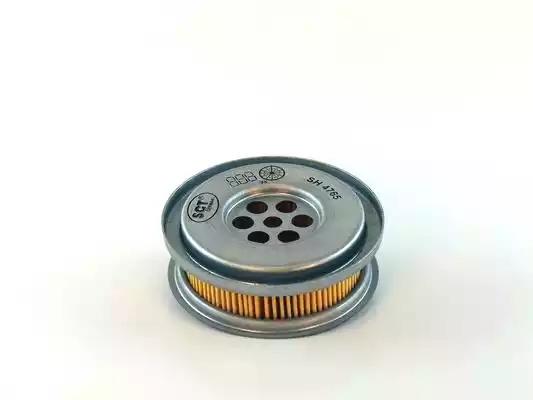 Фильтр гидравлический SH4765 SCT SH4765