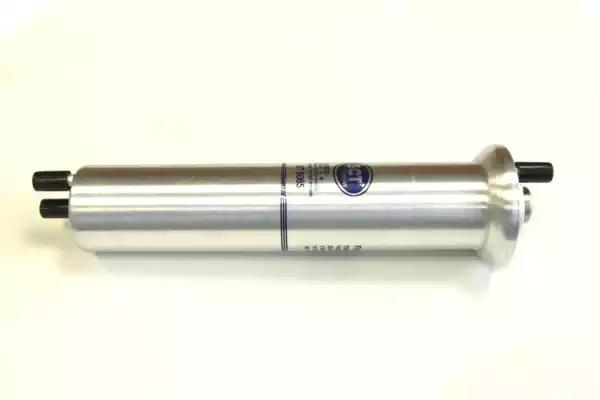 Фильтр топливный ST6085 SCT ST6085