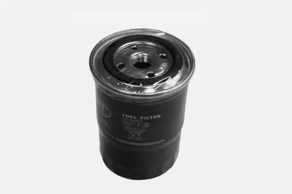 Фильтр топливный ST6089 SCT ST6089