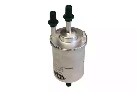 Фильтр топливный ST6091 SCT ST6091