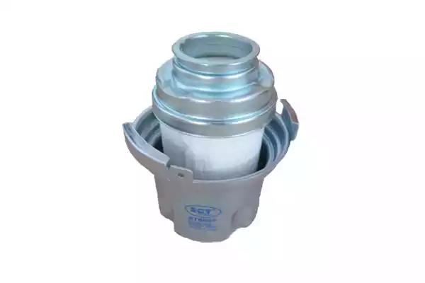 Фильтр топливный ST6097 SCT ST6097