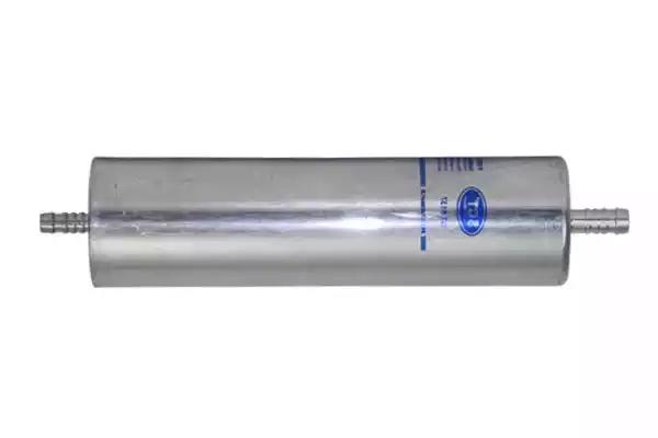 Фильтр топливный ST6137 SCT ST6137