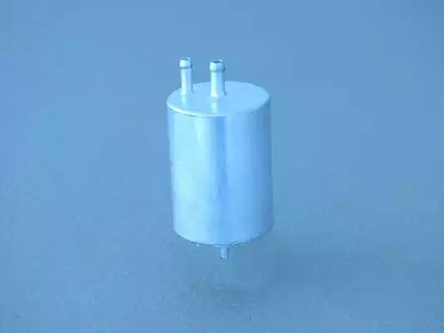 Фильтр топливный ST711 SCT ST711