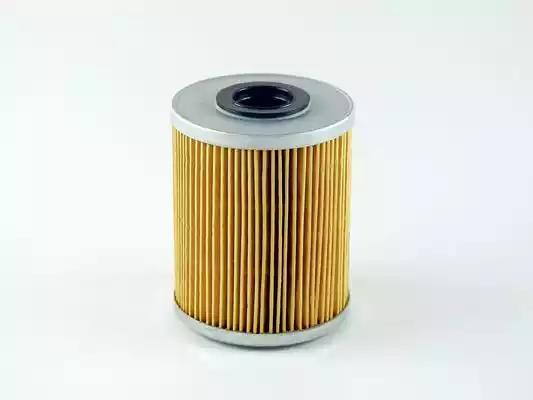 Фильтр топливный ST758 SCT ST758