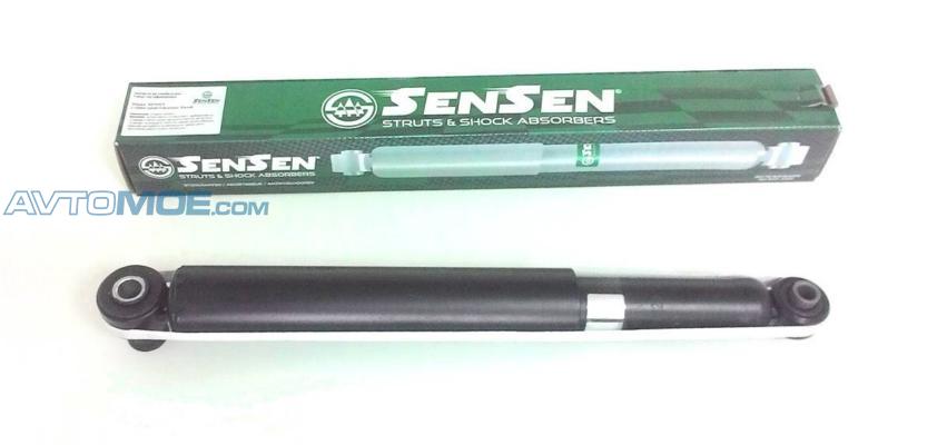 Амортизатор подвески 12130113 SENSEN 12130113
