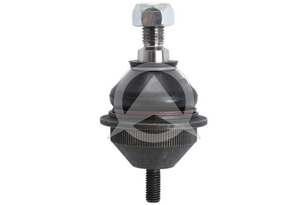 Опора шаровая 35087 SIDEM 35087