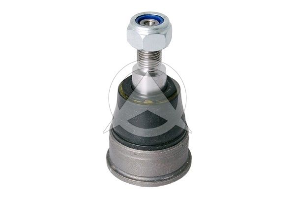 Опора шаровая 47287 SIDEM 47287