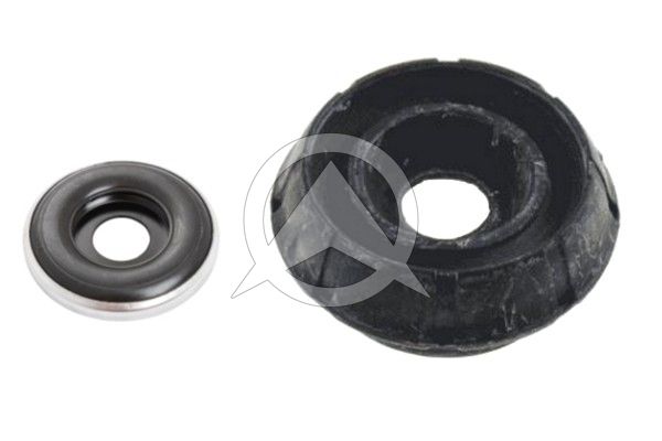 Опора амортизатора 805418KIT SIDEM 805418KIT