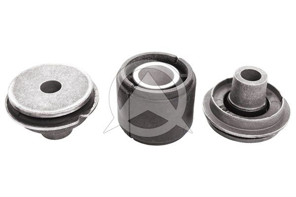Сайлентблок 821679KIT SIDEM 821679KIT