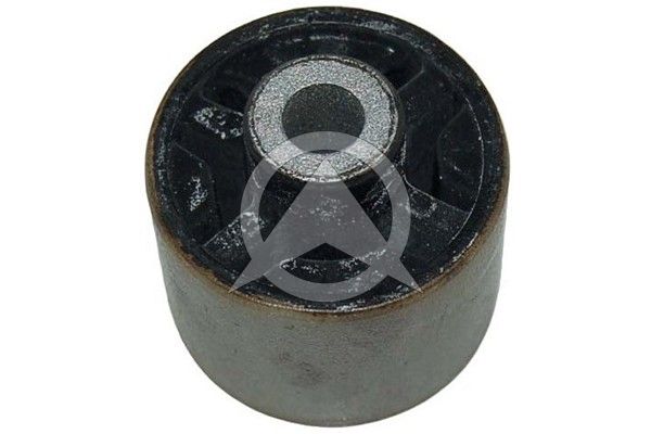 Сайлентблок балки 837300 SIDEM 837300