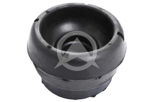 Опора амортизатора 863402 SIDEM 863402