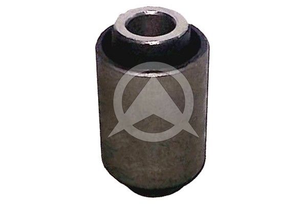 Сайлентблок 875605 SIDEM 875605