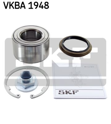 Ремкомплект VKBA1948 SKF VKBA1948