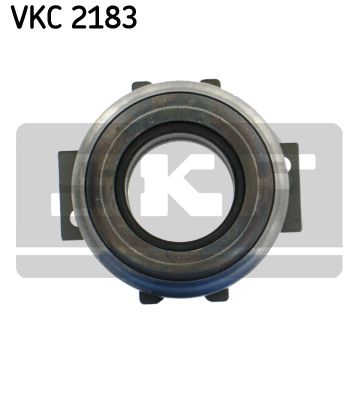 Подшипник выжимной VKC2183 SKF VKC2183