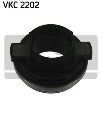 Подшипник выжимной VKC2202 SKF VKC2202