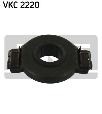 Подшипник выжимной VKC2220 SKF VKC2220