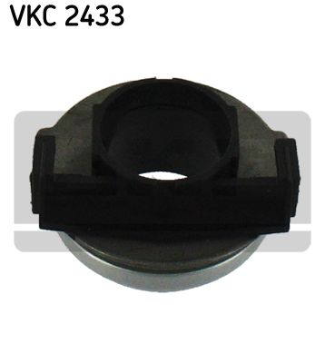 Подшипник выжимной VKC2433 SKF VKC2433