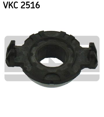 Подшипник выжимной VKC2516 SKF VKC2516