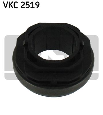 Подшипник выжимной VKC2519 SKF VKC2519