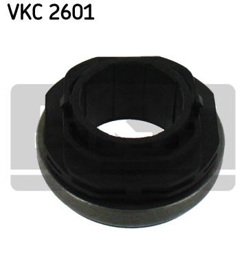 Подшипник выжимной VKC2601 SKF VKC2601