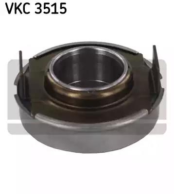 Подшипник выжимной VKC3515 SKF VKC3515