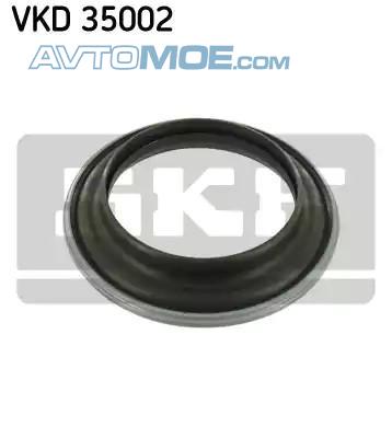 Подшипник опорный VKD35002 SKF VKD35002