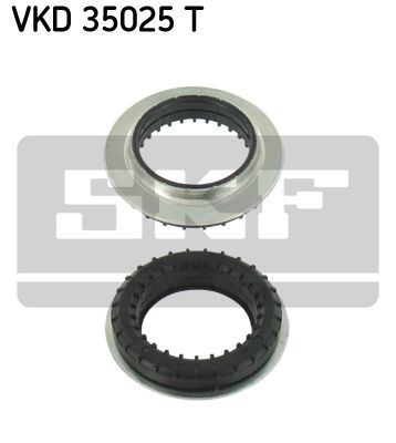 Подшипник опорный VKD35025T SKF VKD35025T