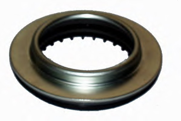 Подшипник опорный VKD35025 SKF VKD35025