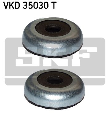 Подшипник опорный VKD35030T SKF VKD35030T