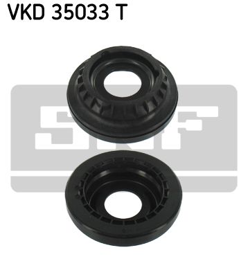 Подшипник опорный VKD35033T SKF VKD35033T